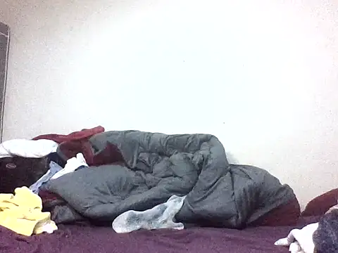 Rakeem023 online show from 06/12/26, 03:54