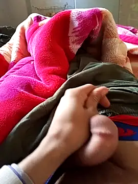 Snapshot of jamaikaa1 chatting on 03/05/26, 07:16 jamaikaa1 online show from 03/05/26, 07:16