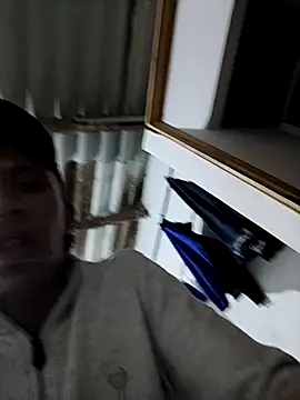 Mar chelo online show from 04/24/26, 04:58