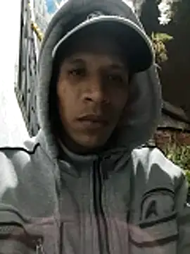 Mar chelo online show from 04/15/26, 05:35