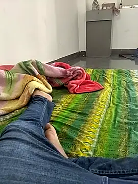 Riya69 online show from 03/06/26, 05:02