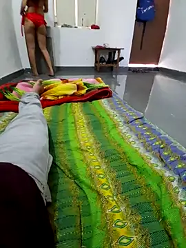 Riya69 online show from 03/10/26, 08:29