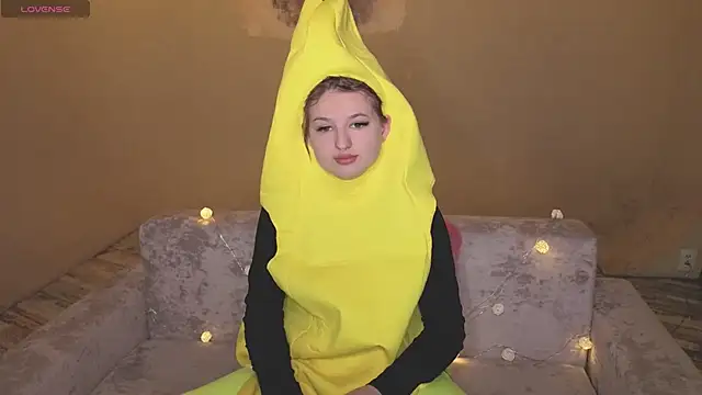 Banana Bowl online show from 03/05/26, 08:44