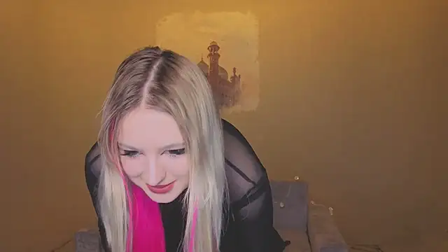 Banana Bowl online show from 03/11/26, 09:25