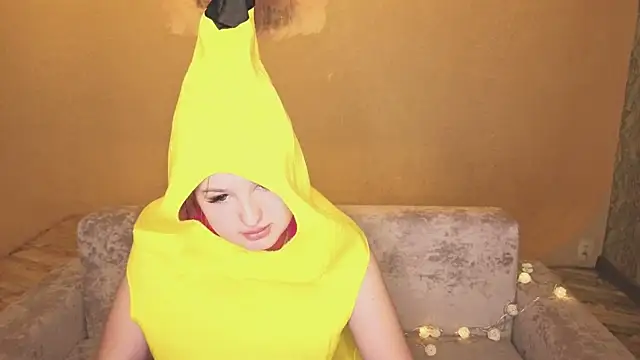 Banana Bowl online show from 03/06/26, 09:04