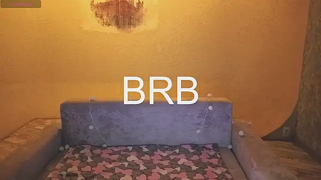 Banana Bowl online show from 03/25/26, 10:25