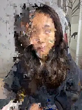 qinqin-168 online show from 04/27/26, 06:22