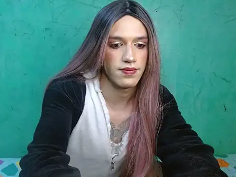 Sofia420 online show from 03/05/26, 08:00