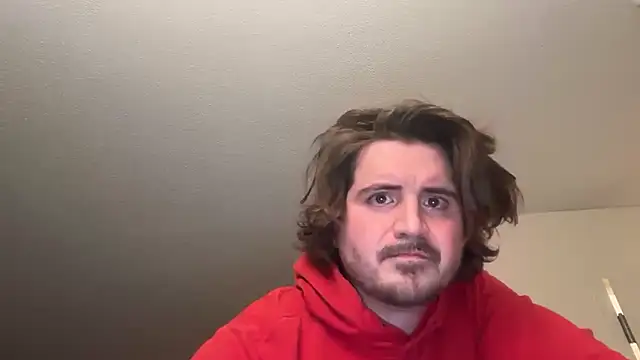 dillytpc online show from 03/05/26, 07:27