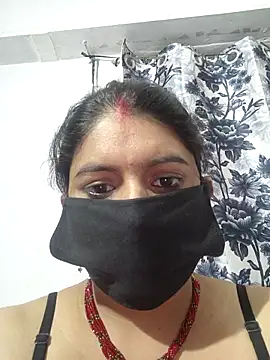 Funcouple0069 online show from 04/05/26, 06:03