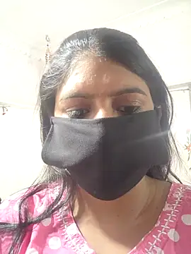 Funcouple0069 online show from 03/12/26, 10:52