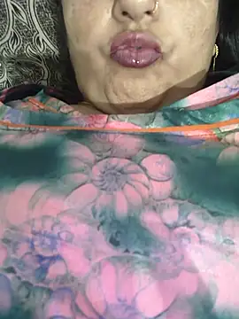 Funcouple0069 online show from 03/19/26, 04:29