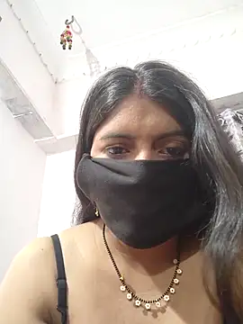 Funcouple0069 online show from 03/25/26, 12:04