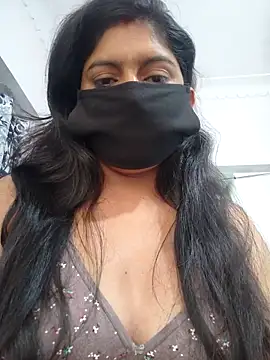 Funcouple0069 online show from 03/08/26, 01:44