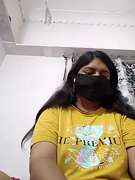 Funcouple0069 online show from 04/07/26, 01:51