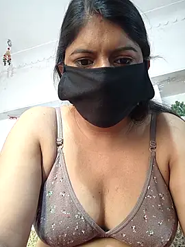 Funcouple0069 online show from 04/22/26, 01:23