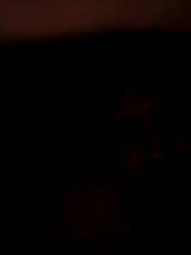 Snapshot of Funcouple0069 chatting on 05/13/26, 04:58 Funcouple0069 online show from 05/13/26, 04:58