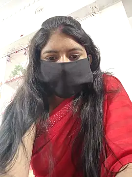 Funcouple0069 online show from 03/06/26, 09:48