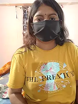 Funcouple0069 online show from 04/11/26, 02:08