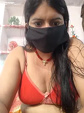 Funcouple0069 online show from 04/08/26, 04:14