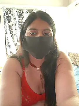 Funcouple0069 online show from 04/06/26, 12:17