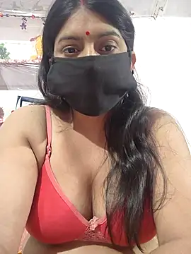 Funcouple0069 online show from 03/17/26, 01:08