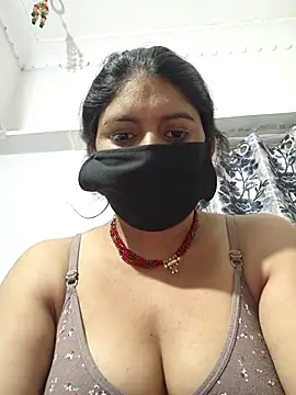 Funcouple0069 online show from 04/08/26, 05:36