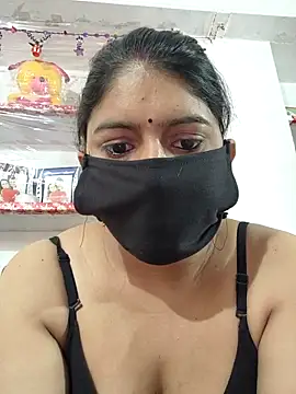 Funcouple0069 online show from 03/19/26, 03:17