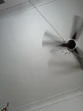 Funcouple0069 online show from 03/18/26, 03:03