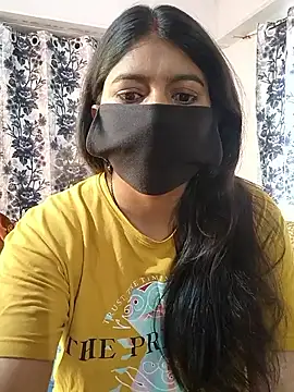 Funcouple0069 online show from 03/27/26, 01:58