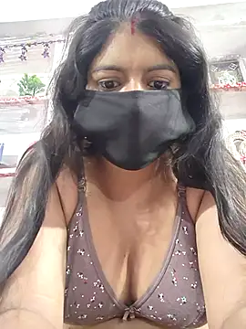 Funcouple0069 online show from 03/07/26, 01:23