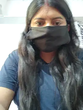 Funcouple0069 online show from 03/21/26, 01:29