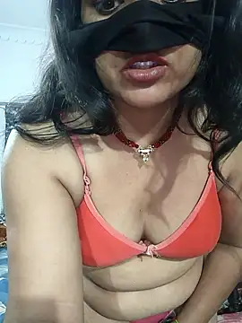 Funcouple0069 online show from 04/07/26, 01:57