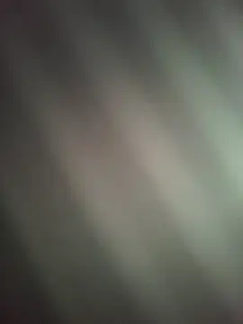 Funcouple0069 online show from 03/10/26, 01:42