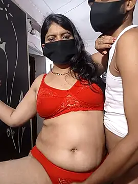 Funcouple0069 online show from 04/12/26, 02:09