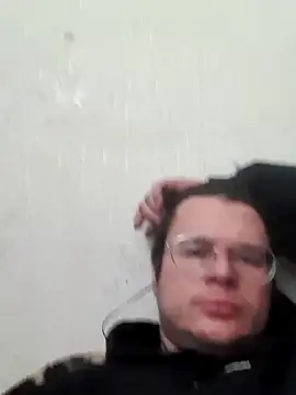 MateoCZ online show from 03/05/26, 10:12