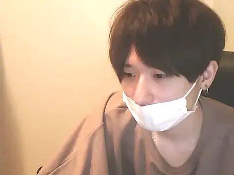 JPTopModel online show from 03/29/26, 02:52