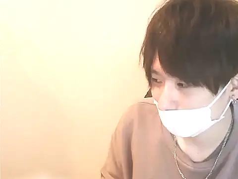 JPTopModel online show from 03/19/26, 06:57