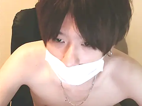 JPTopModel online show from 04/14/26, 03:06