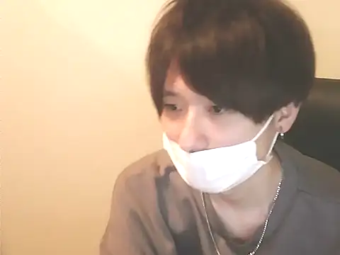 JPTopModel online show from 04/03/26, 03:51