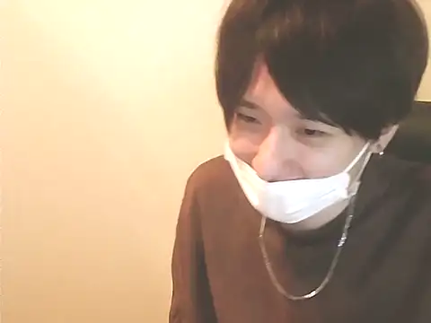 JPTopModel online show from 03/27/26, 03:02