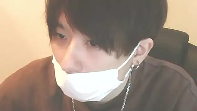 JPTopModel online show from 03/13/26, 08:08