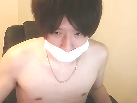 JPTopModel online show from 04/15/26, 03:27