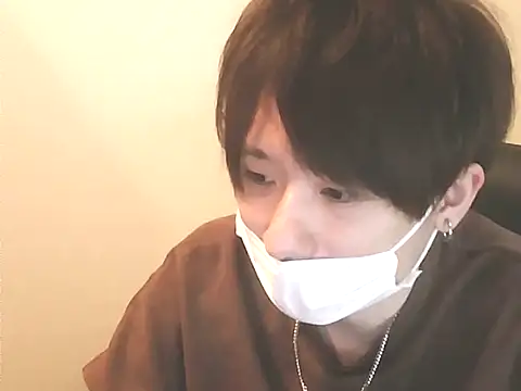 JPTopModel online show from 03/24/26, 08:25