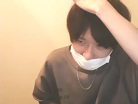 JPTopModel online show from 03/31/26, 02:41