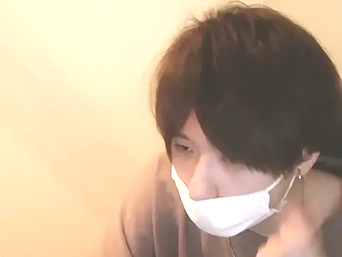 JPTopModel online show from 04/05/26, 02:13