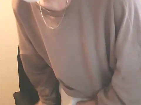 JPTopModel online show from 03/25/26, 07:30