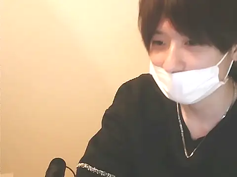 JPTopModel online show from 04/02/26, 02:02