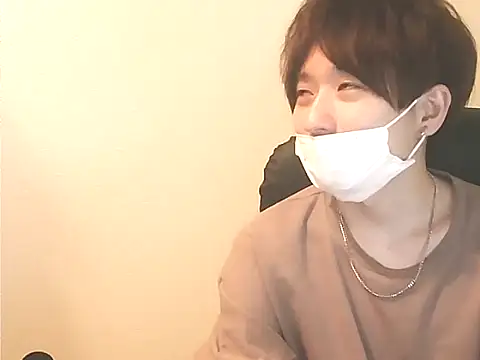 JPTopModel online show from 03/28/26, 04:08