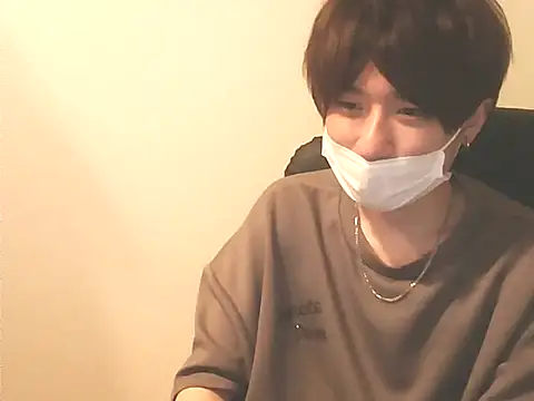 JPTopModel online show from 04/04/26, 04:02